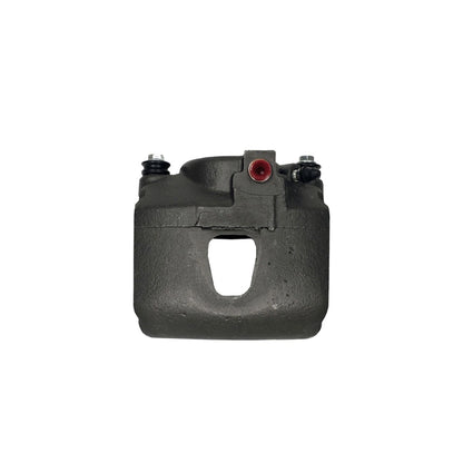 L4390 Brake Caliper for Ford E-150 (1994–2003) Front Passenger Right Side