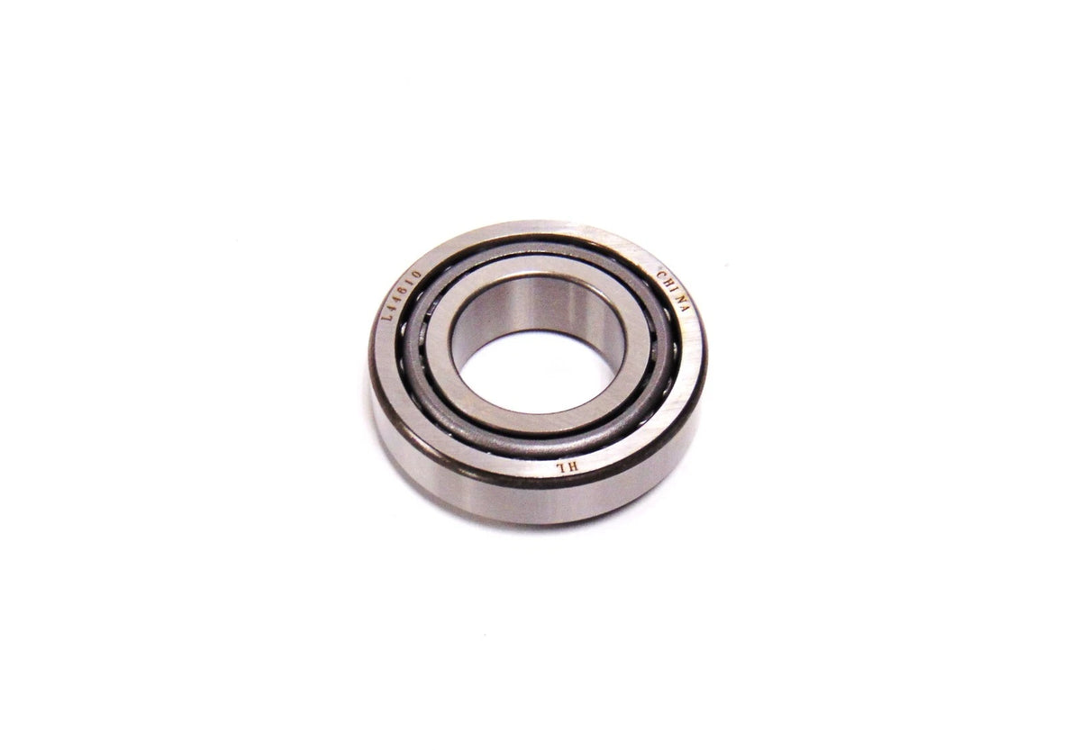 Bearing for Napa ProFormer PBR14