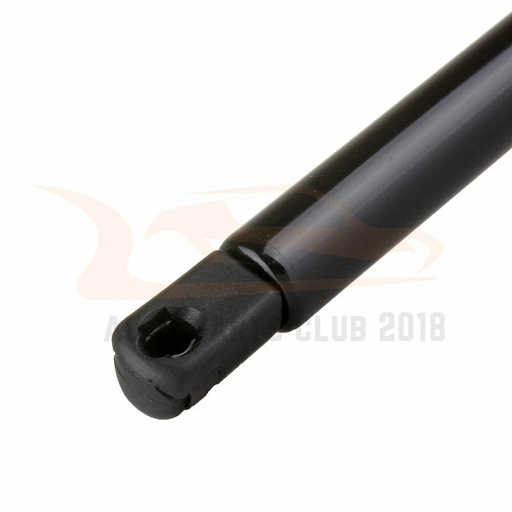 2X Rear Liftgate Tailgate Lift Supports for Chevrolet HHR (2006–2011)