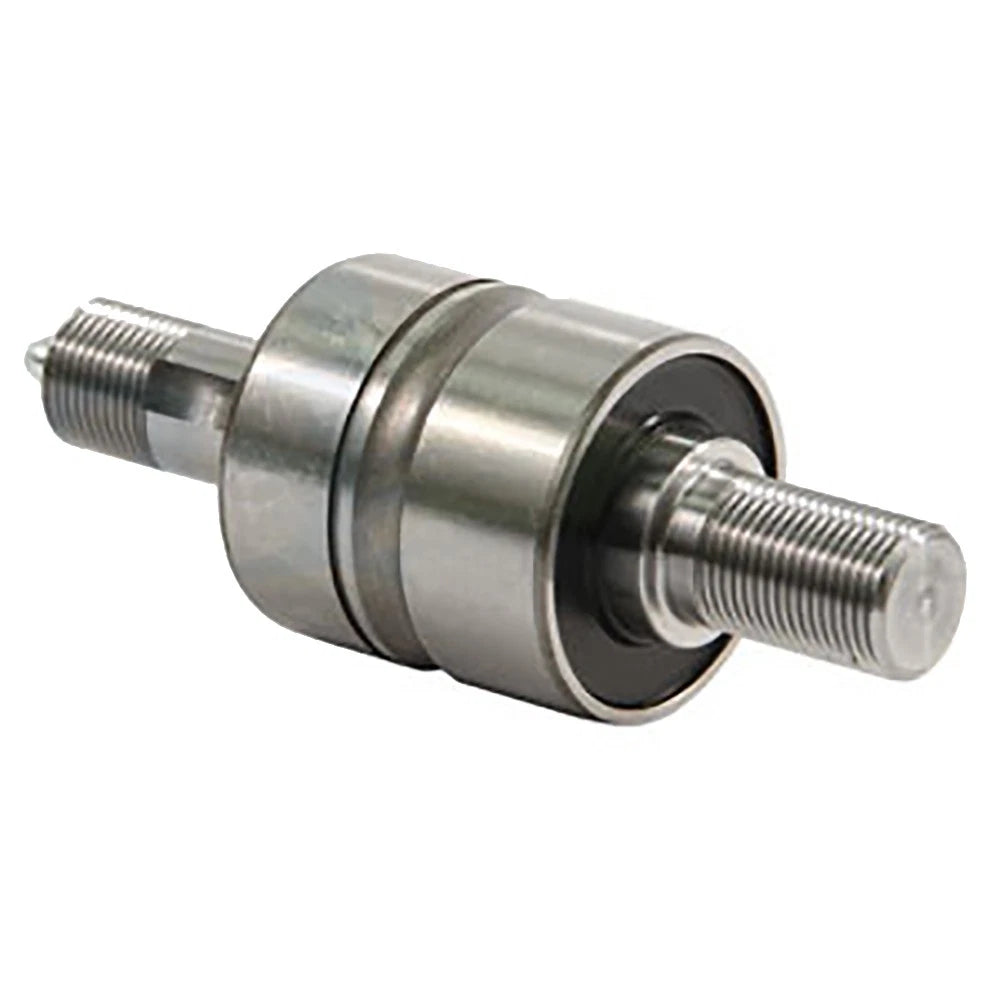 Spindle Bearing for Universal Products
