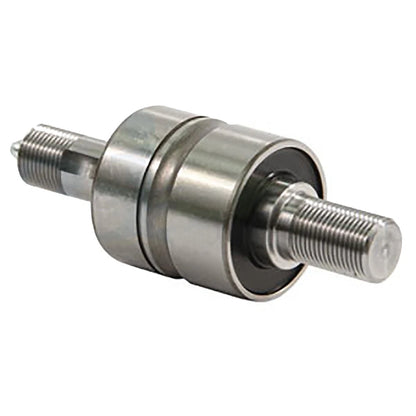 Spindle Bearing for Universal Products