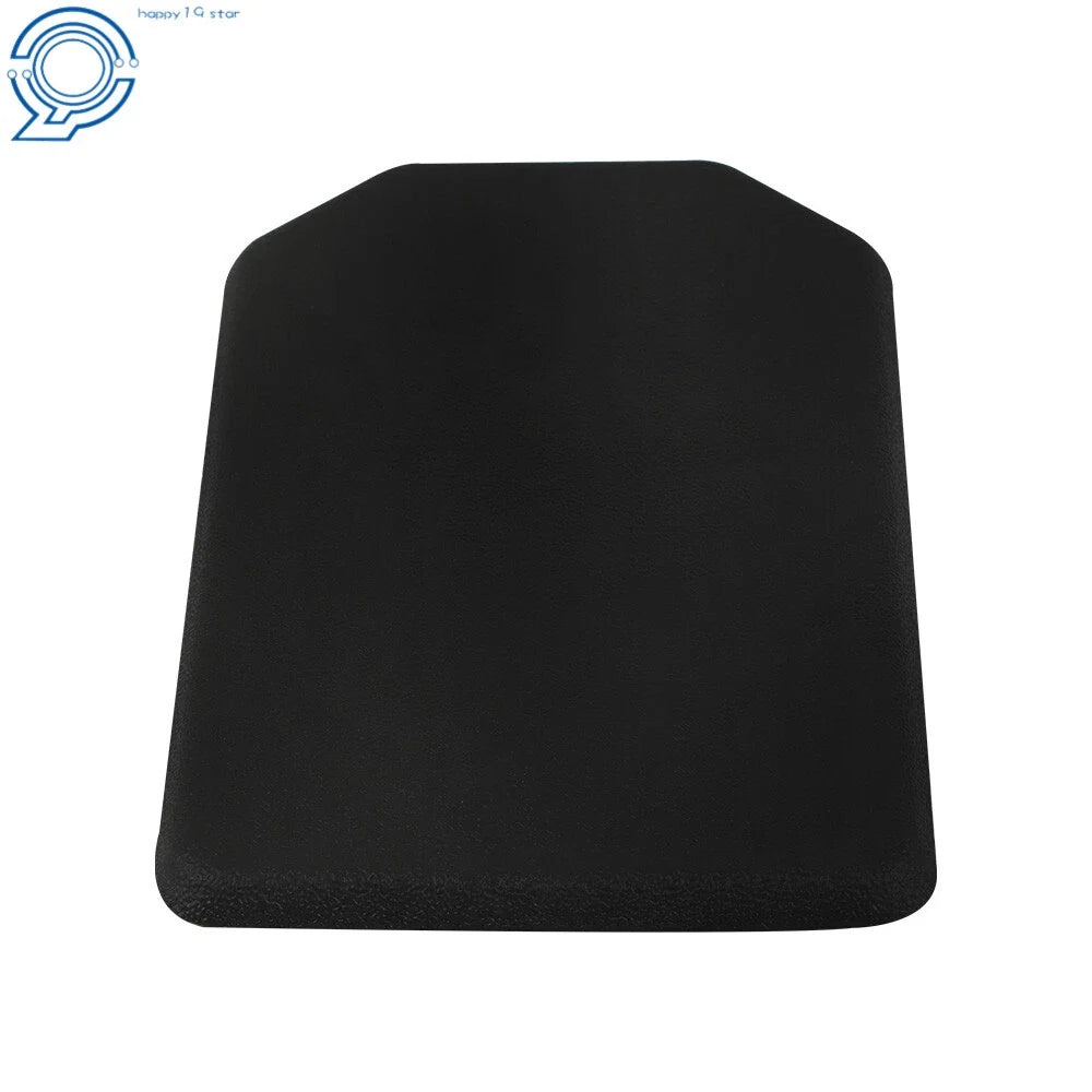 Door Hinge Cover for Polaris Ranger XP 1000 (2020–2023)
