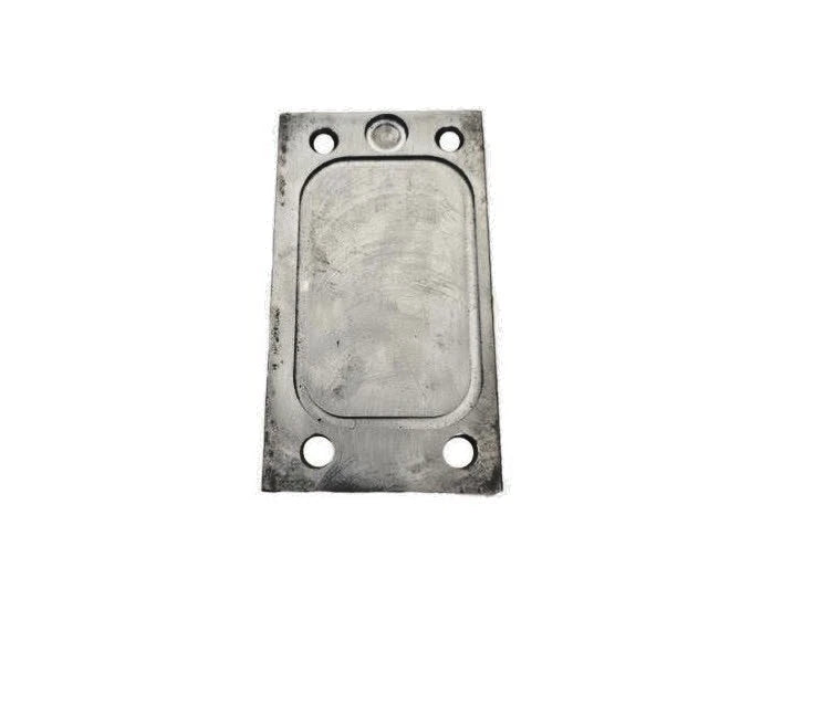 Selective Control Valve Cover for John Deere 4030 4230 4520 3020 4000