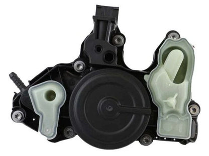 Oil Separator for Volkswagen Jetta (2013–2018) 46225RKDM