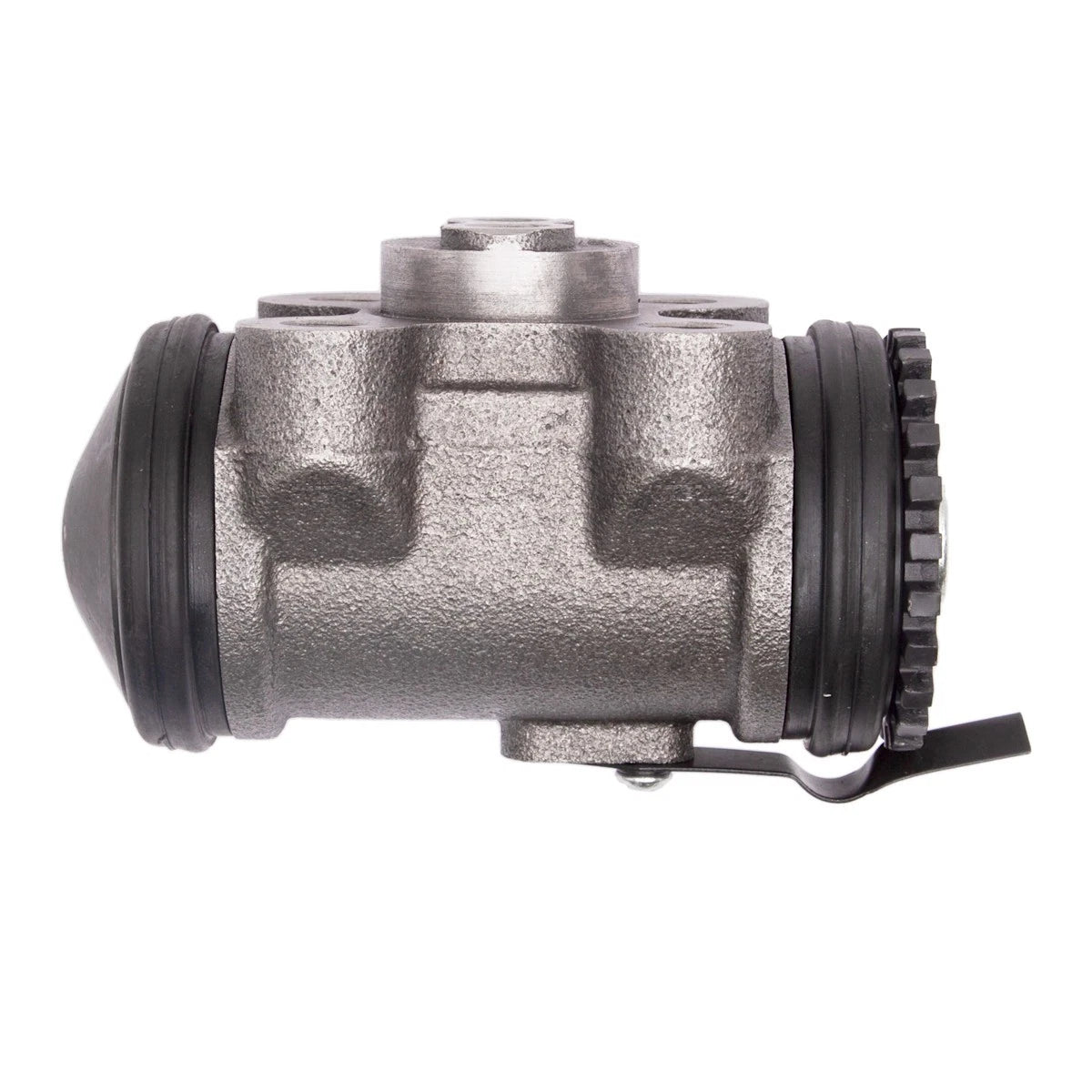 BWC-48015 Wheel Cylinder for Chevy (1994)
