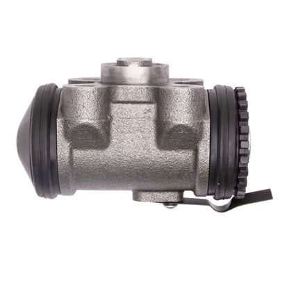 BWC-48015 Wheel Cylinder for Chevy (1994)