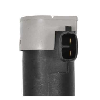 Ignition Coil for Renault Euro Clio (2007–2008) ALX-PAU-SI-UF-653-CLA7