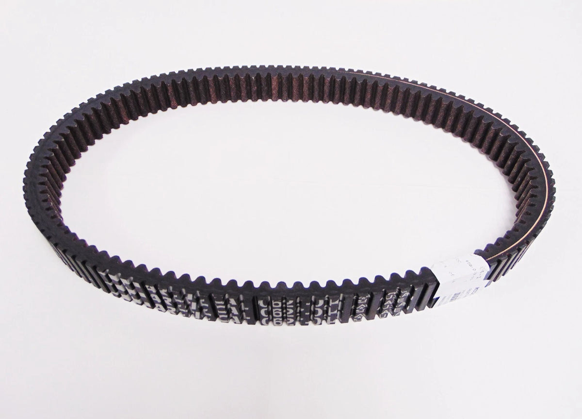 OEM Drive Belt for Arctic Cat Snowmobile (0627-044)