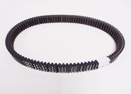 OEM Drive Belt for Arctic Cat Snowmobile (0627-044)