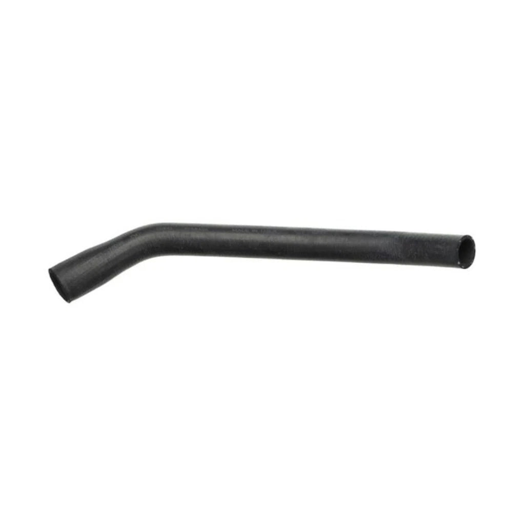 Radiator Hose for Chrysler New Yorker (1993) OLX-ACD24108L-CL360A54