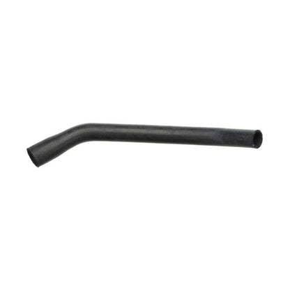 Radiator Hose for Chrysler New Yorker (1993) OLX-ACD24108L-CL360A54