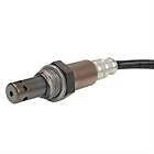 2X Upstream Oxygen Sensor for Lexus LS600H, GX470, Toyota 4Runner, Tacoma (2008–2017)