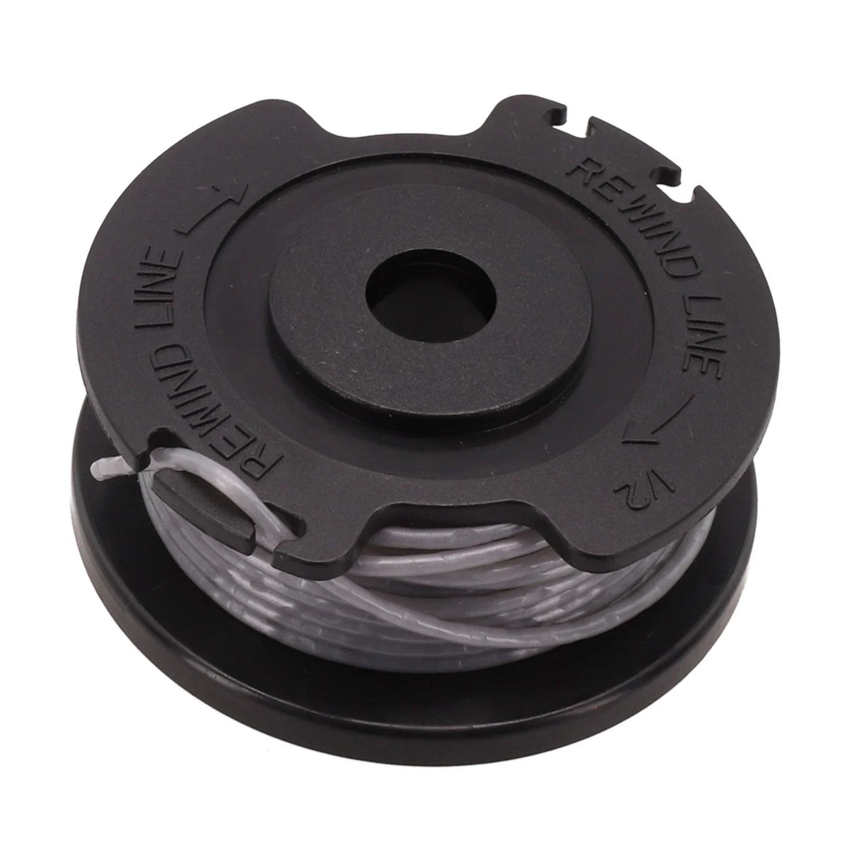 Line Spool for Grizzly Cordless Grass Trimmer ART 2420 (2010–2023)