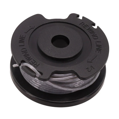 Line Spool for Grizzly Cordless Grass Trimmer ART 2420 (2010–2023)