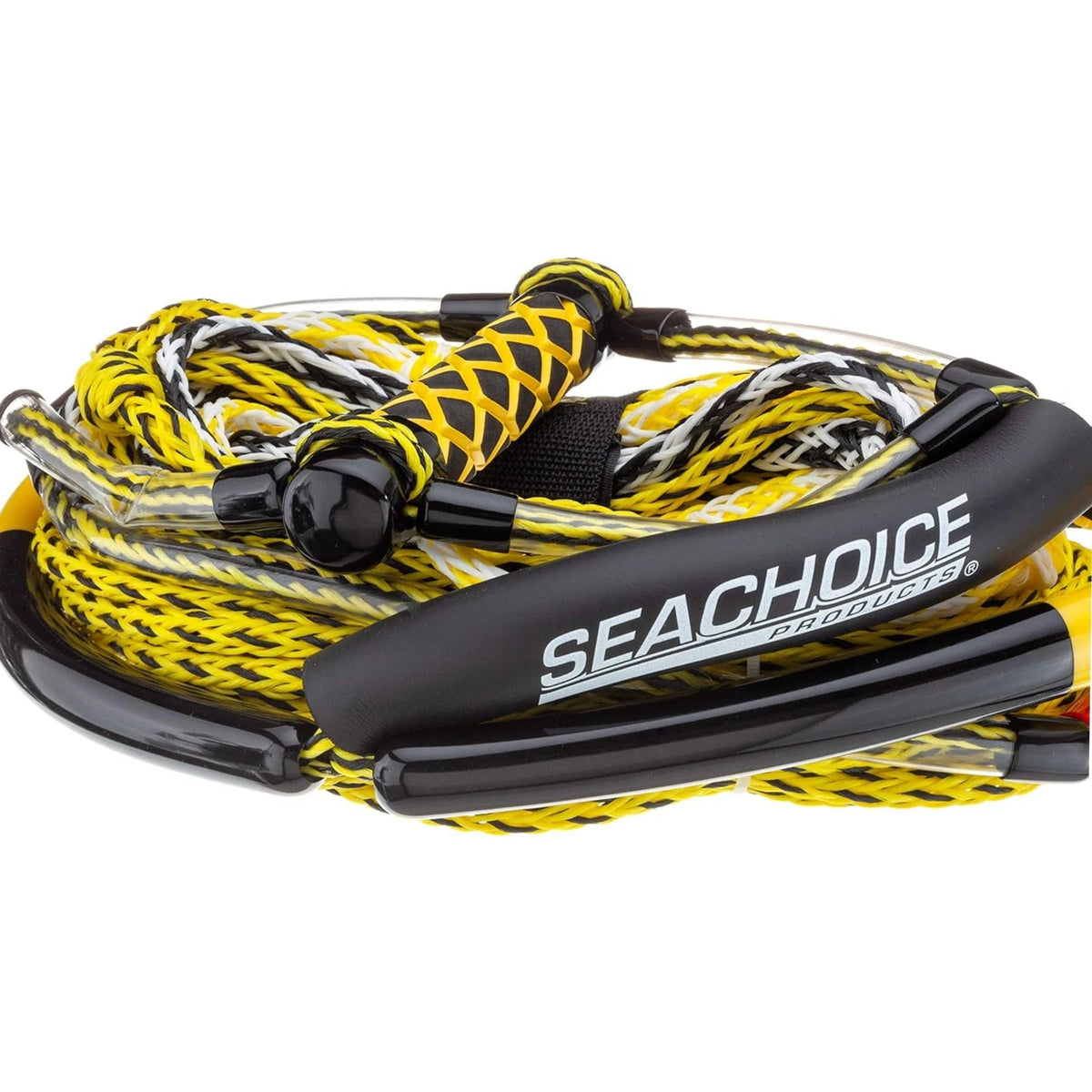 5-Section Wakeboard Rope 75ft for Seachoice (86801)