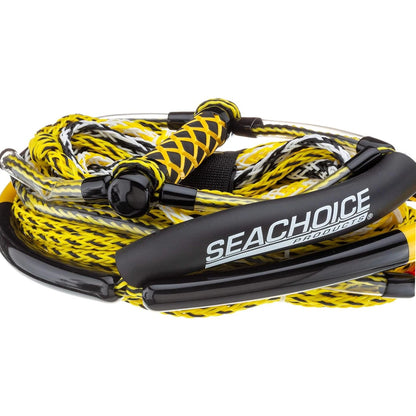 5-Section Wakeboard Rope 75ft for Seachoice (86801)