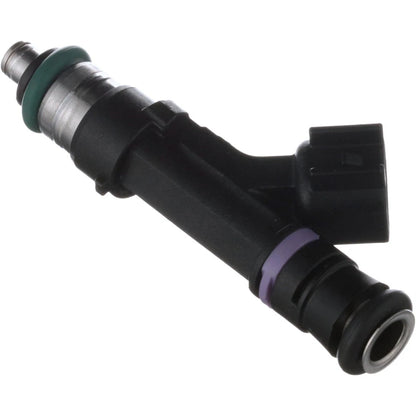 FJ1008 Fuel Injector for Ford Expedition Lincoln Navigator (2007–2008)