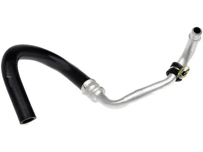 Heater Hose Set for GMC K1500 Suburban (1992–1995) 55594YZSP