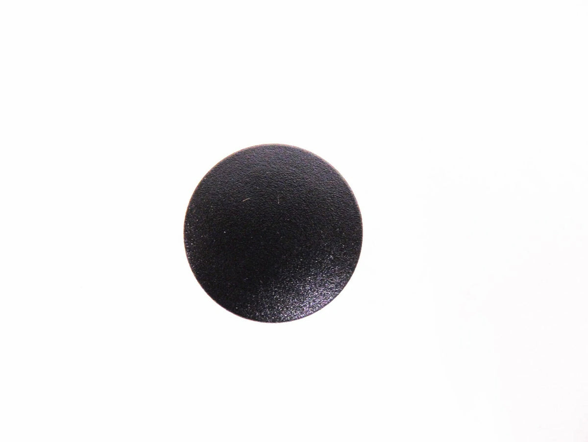 Hole Plug for Arctic Cat Snowmobile (0623-471)