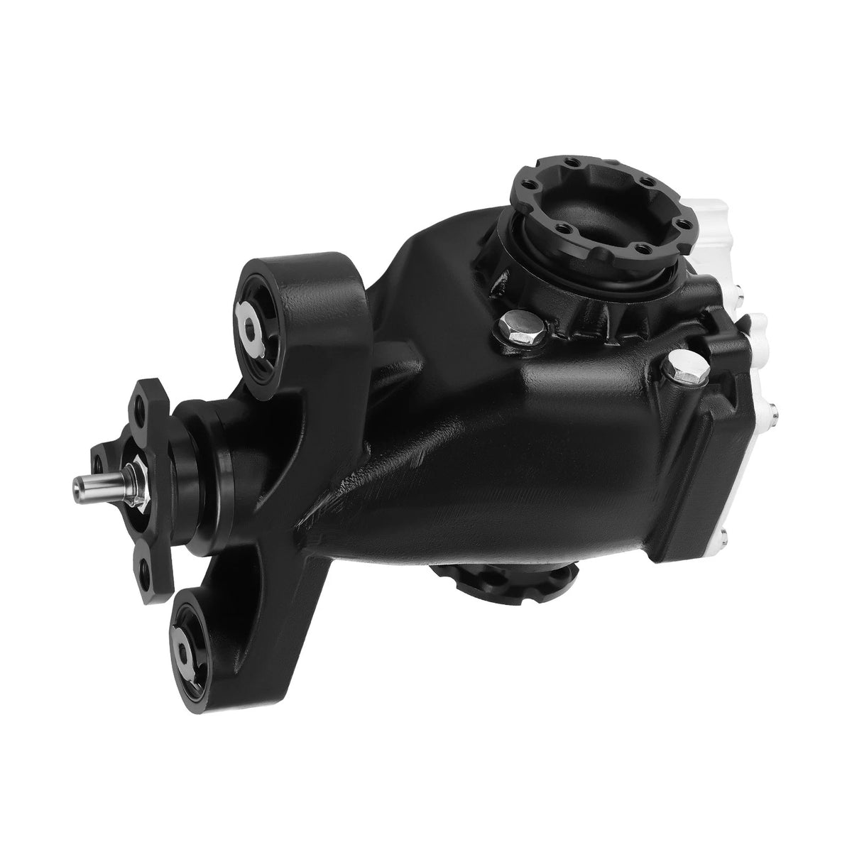 Rear Differential Assembly 2.85 Ratio for Cadillac CTS (2014–2019) R3I2ZK