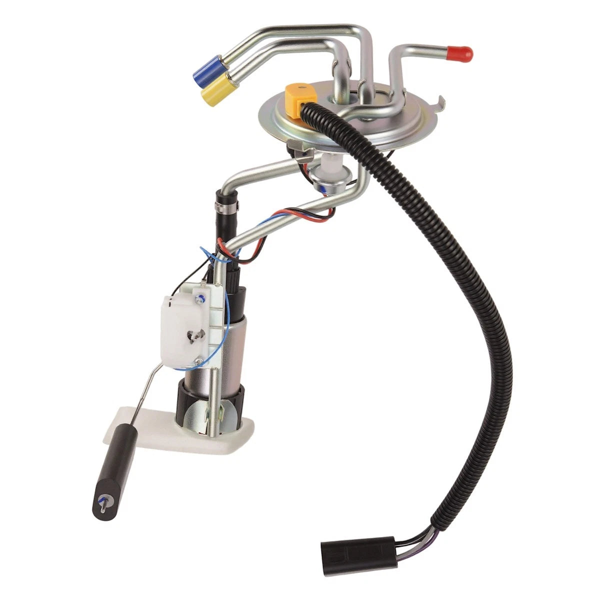 Electric Fuel Pump for Oldsmobile Cutlass Supreme (1993–1997) 18078397, SP09D1H
