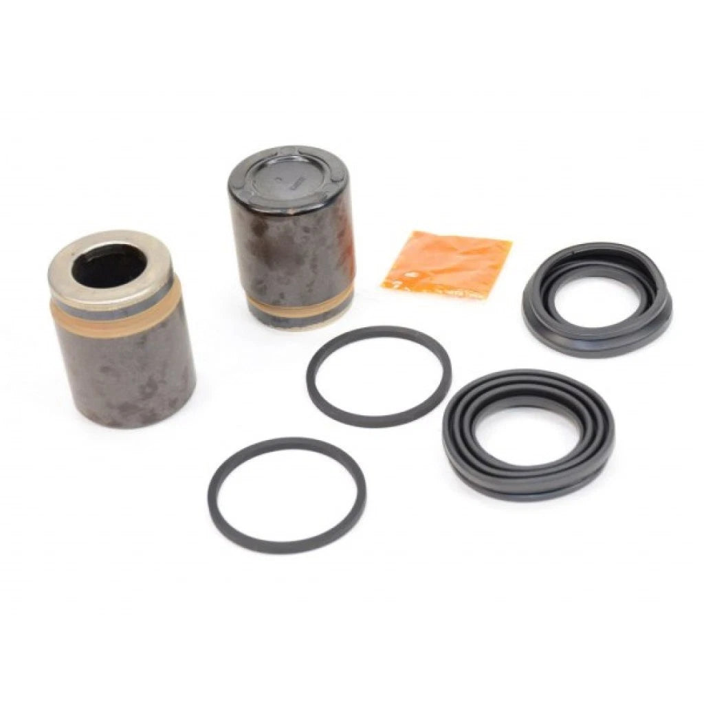 Brake Piston Kit for Jeep Grand Cherokee (2001–2004) OLX-MOP5093186AA