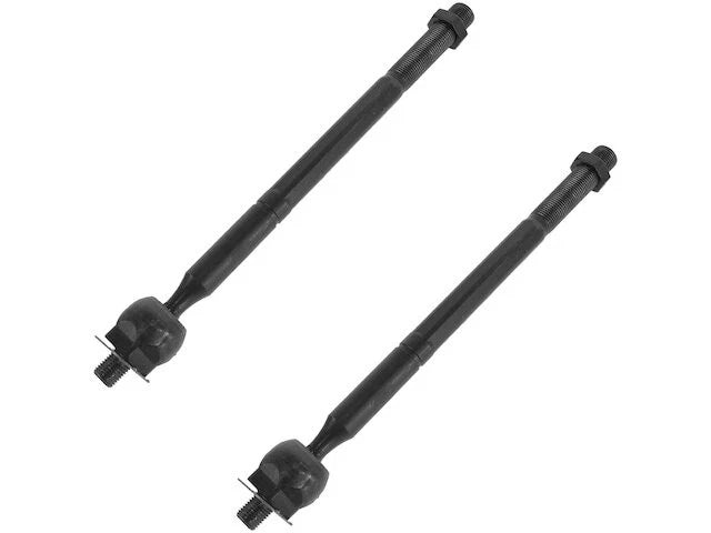 Tie Rod End Set for Mazda 3 (2004–2014) 36431NZQV