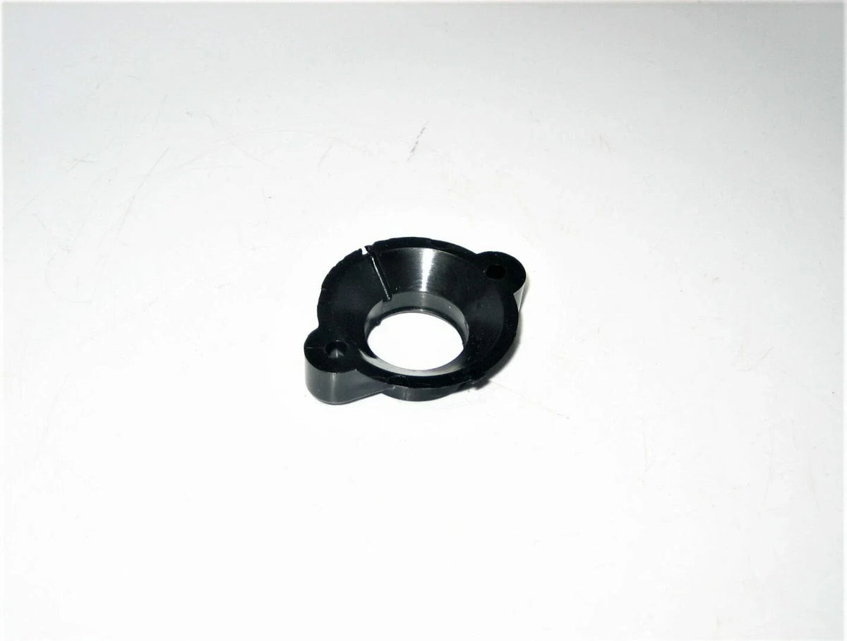 Emergency Stop Contact Anchorage for Volvo Penta 839342 (OEM)
