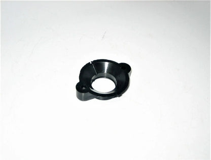 Emergency Stop Contact Anchorage for Volvo Penta 839342 (OEM)