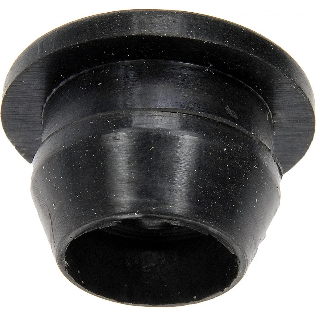 Valve Grommet Rubber Push On for Toyota Corolla (1990–1997) ALX-PAU-MM-42058-CL360A54