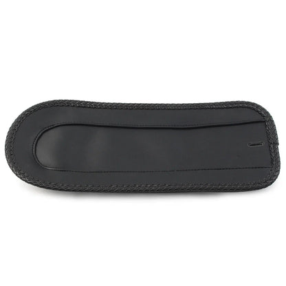 Rear Fender Bib Solo Seat for Kawasaki Vulcan 1500 (1996–2008)
