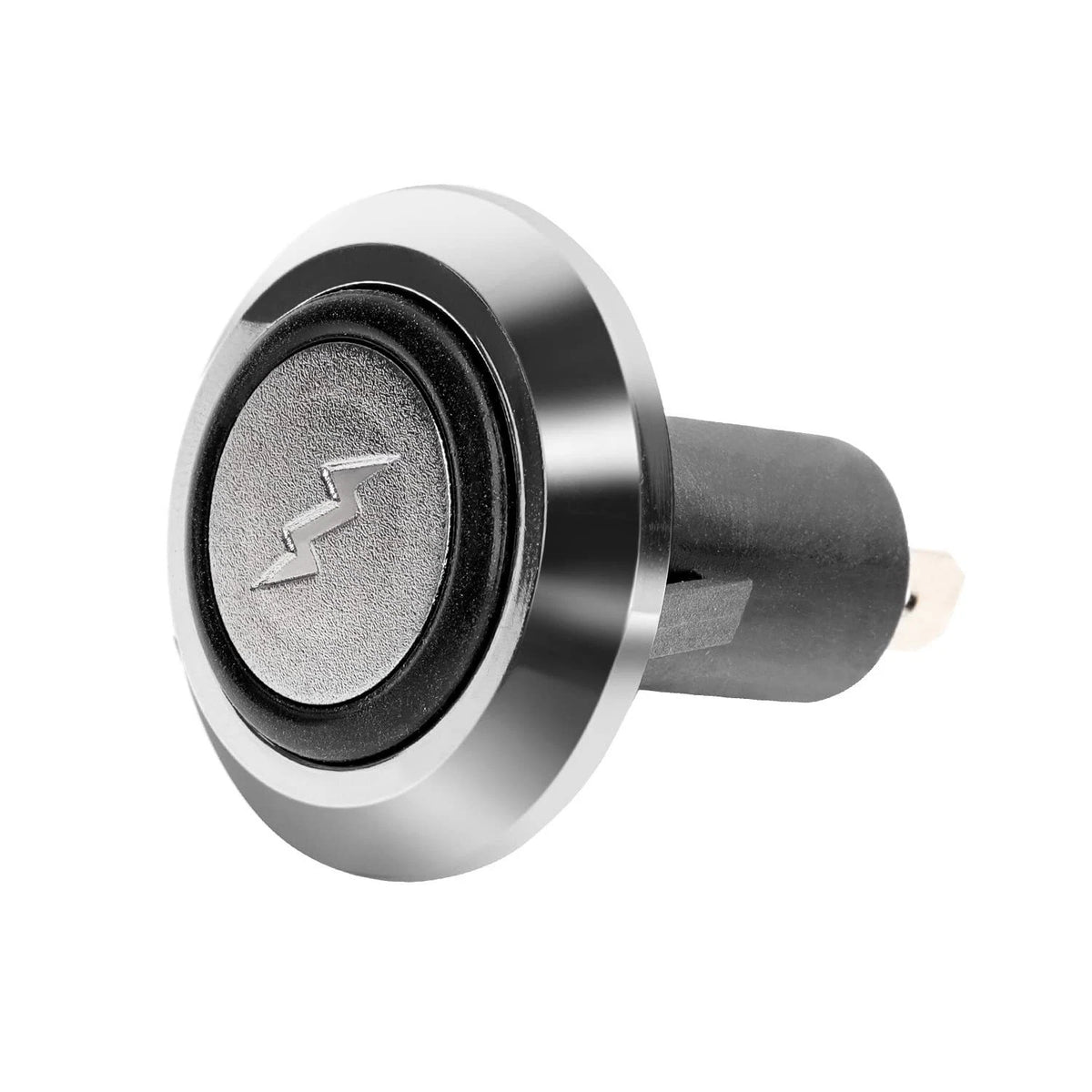 Igniter Button for Weber Genesis II 315 335 345 (Waterproof)