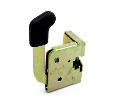 Inner Door Handle (L/H) for Deutz DX85 DX120 DX4.50 DX4.70 DX6.05