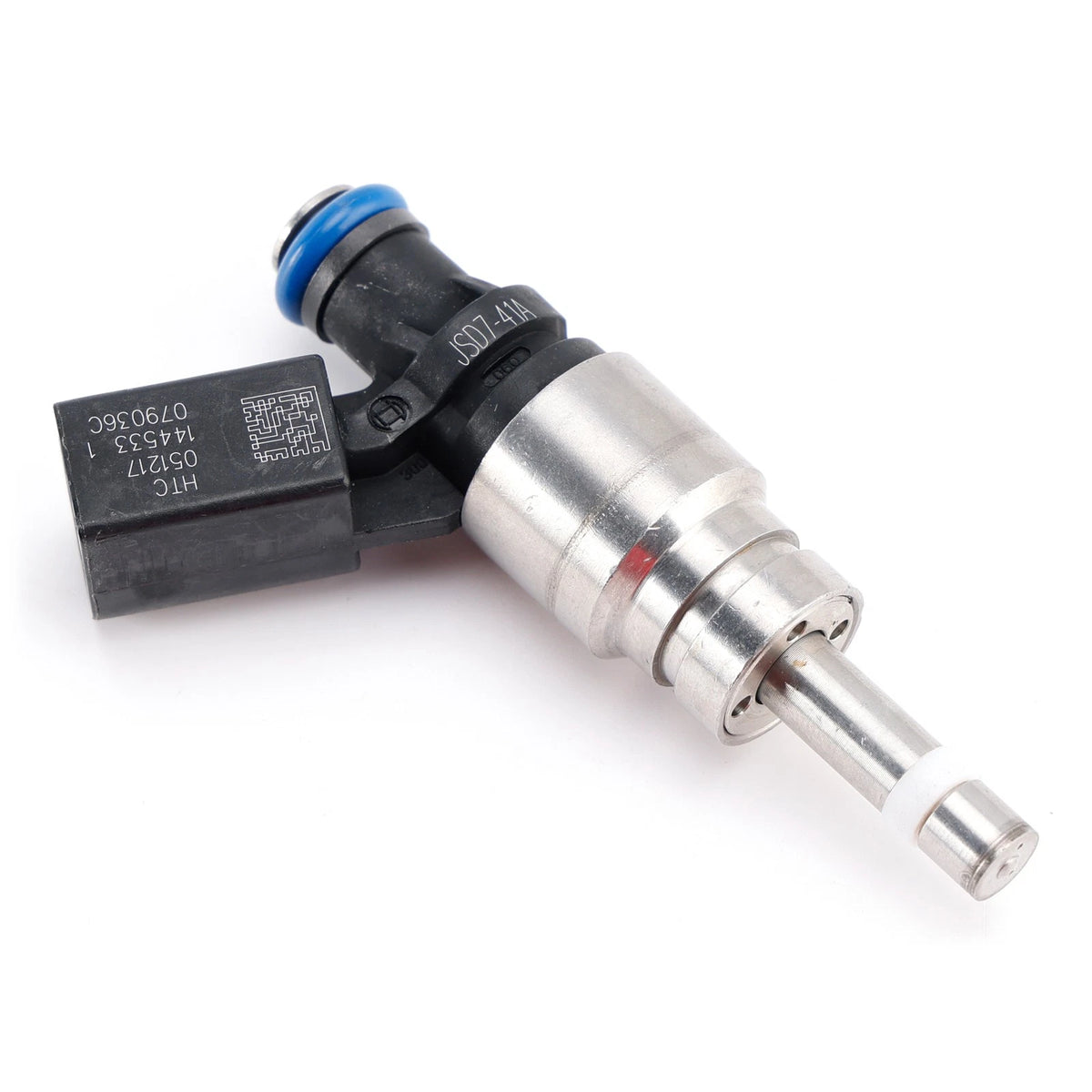 Fuel Injector for Audi A4 A5 A6 Q5 3.2L V6 (2006–2012) 06E906036E 079906036C