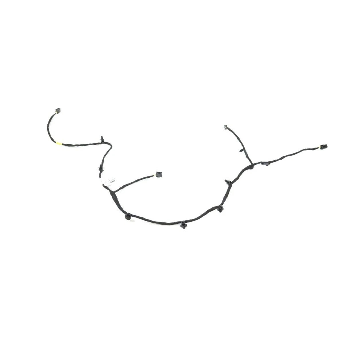 Engine Wiring Harness for Ram 1500 (2021) 68340400AD