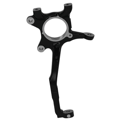 Front Right Steering Knuckle for Toyota 4Runner, Lexus GX460 (2015–2019) 43211-60240