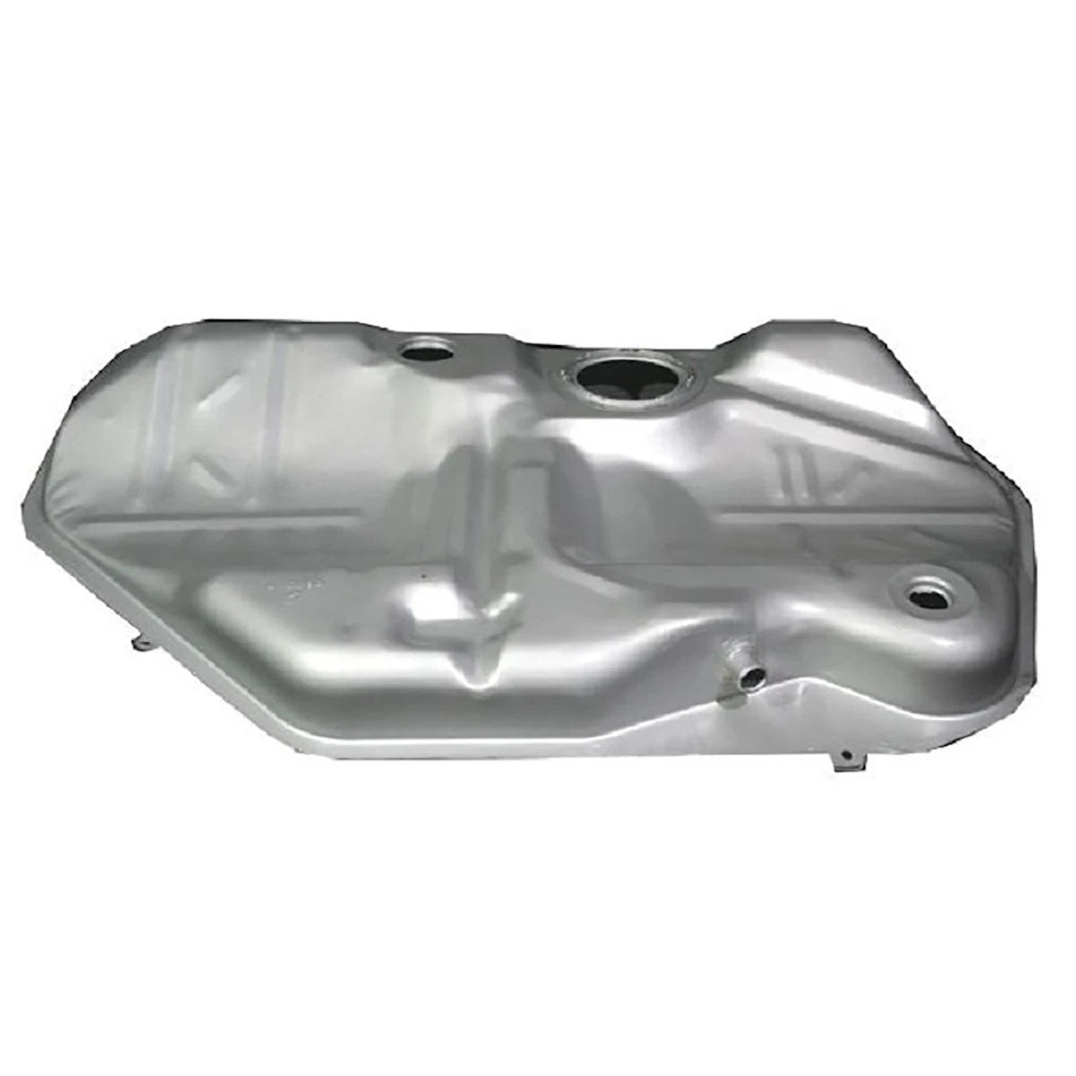 IF39H Fuel Tank for Ford Taurus Mercury Sable (2004–2007)
