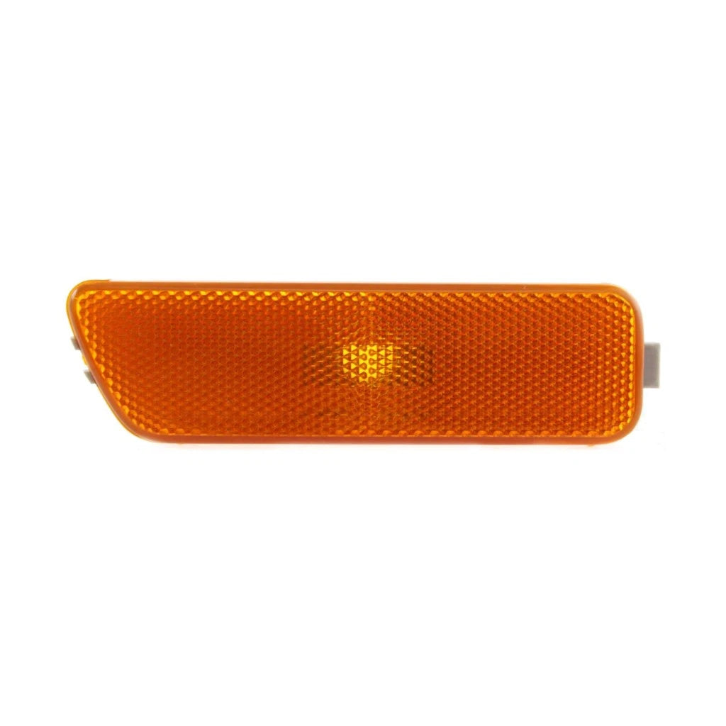 Side Marker Light for Volkswagen Cabrio (1999–2002) VW2551104, CLX-M0-18-5399-01