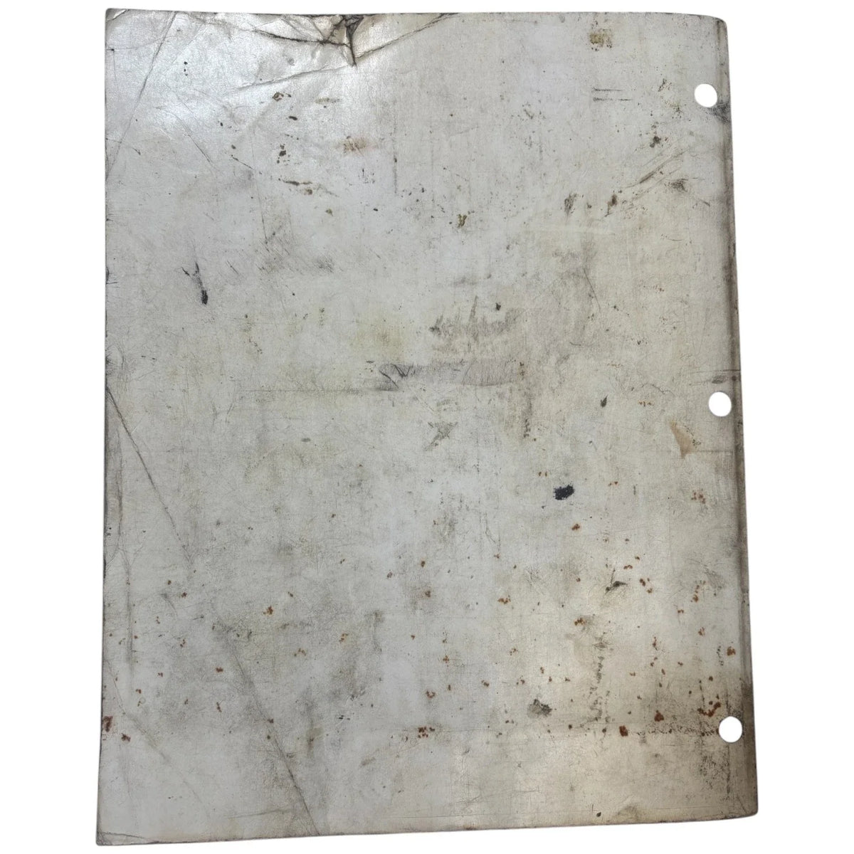 Direct Fuel Injection Manual for Mercury/Mariner 90-855347R1 (1990–2006)