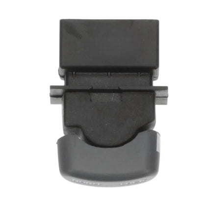 Power Window Lock Out Switch for Chevy K2500/K3500 (1995–2000) ALX-PAU-RB-901-158-CLA2