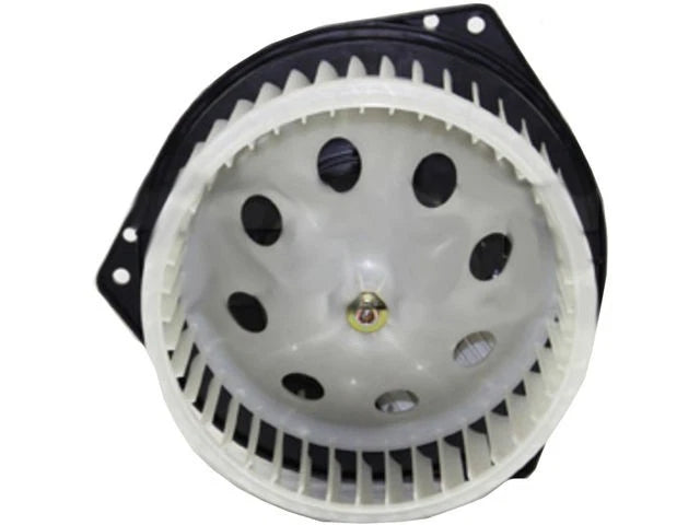 Blower Motor for Infiniti Q50 (2014–2023) 32792JWMN