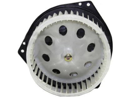 Blower Motor for Infiniti Q50 (2014–2023) 32792JWMN
