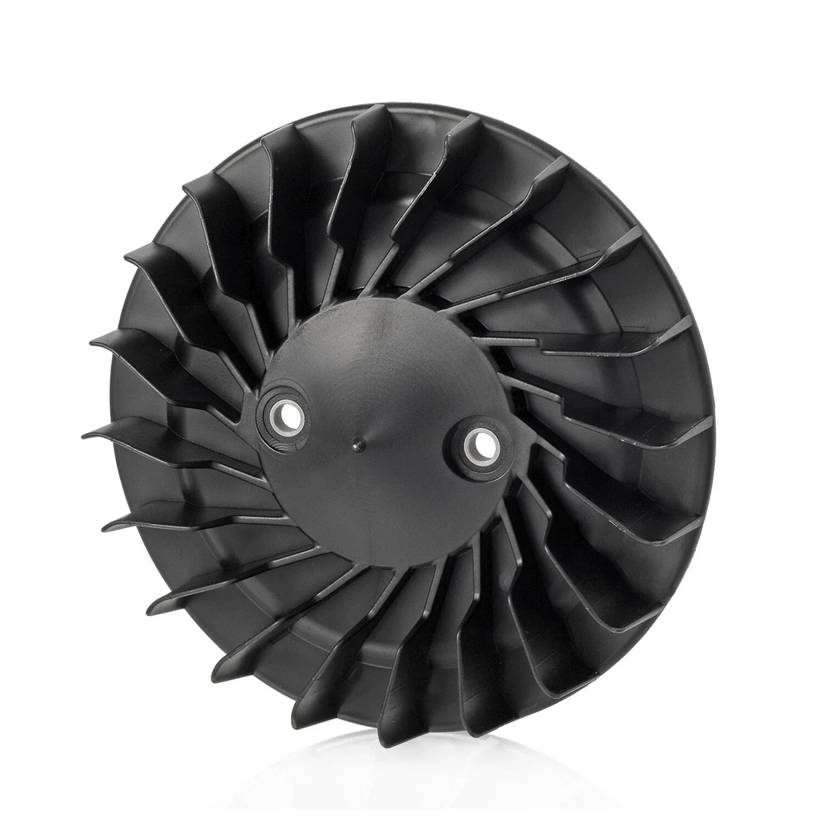 Engine Cooling Fan for Suzuki LT80 Quadsport (1987–2006) 17110-40B00