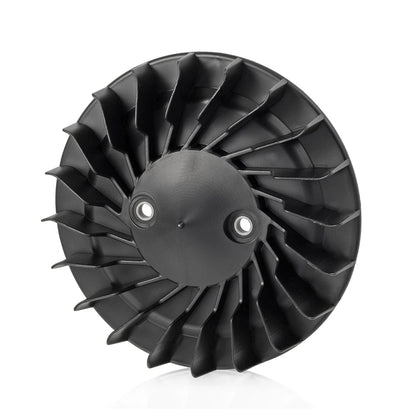 Engine Cooling Fan for Suzuki LT80 Quadsport (1987–2006) 17110-40B00