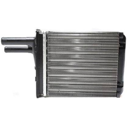 Set of 2 Heater Cores for Dodge Caravan Grand Town Country