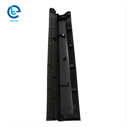 Front Door Lower Molding Trim for Toyota RAV4 (2016–2018)