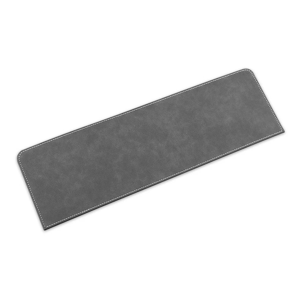Universal Adjustable Car Sun Visor Extender Anti-Glare Shade