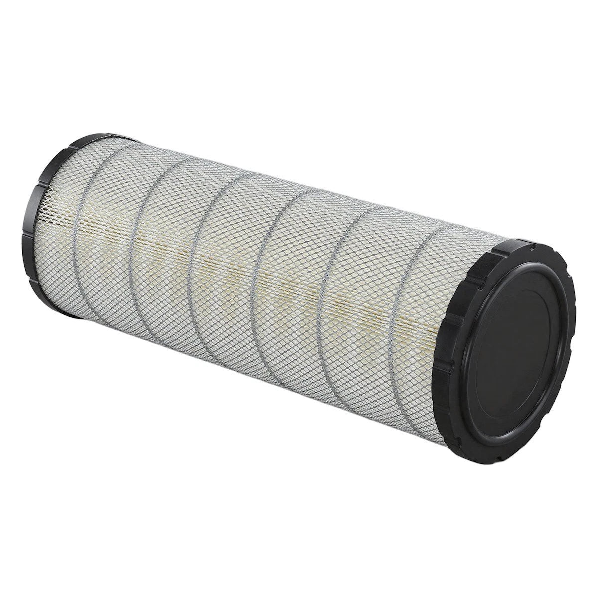 Air Filter for Mack LR Anthem LR600 GU4 GU5 (2012–2016) 18115295