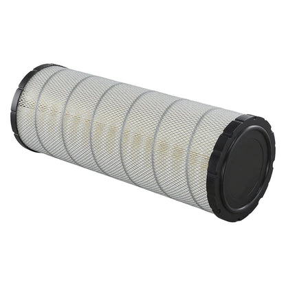 Air Filter for Mack LR Anthem LR600 GU4 GU5 (2012–2016) 18115295