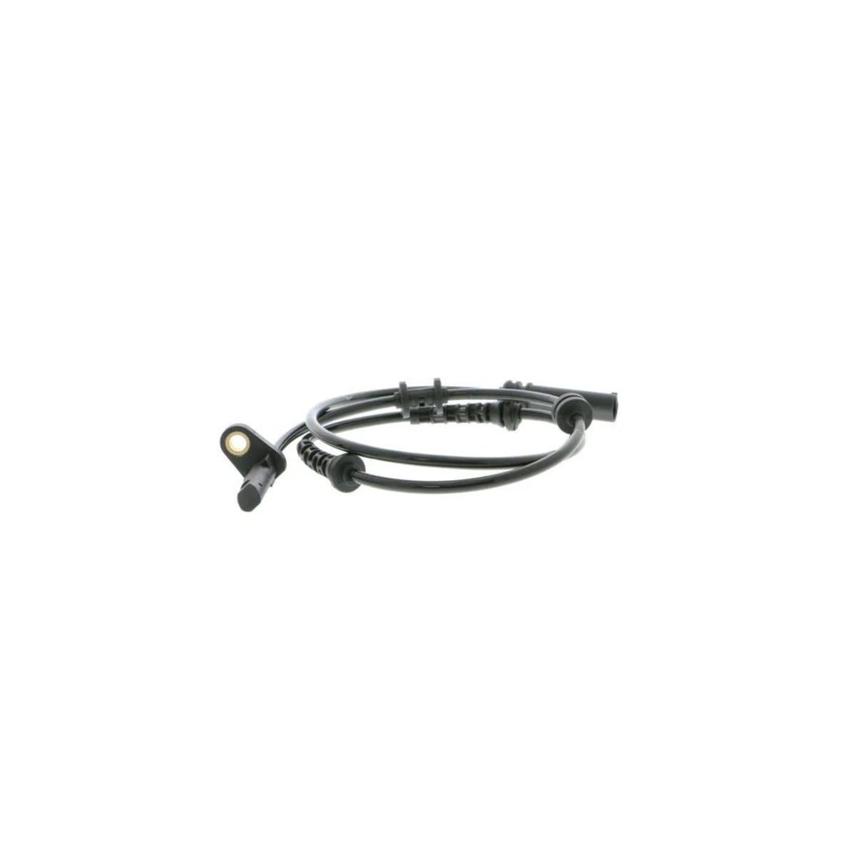 ABS Speed Sensor for BMW 750Li 750i xDrive (2009–2015) V20-72-5204, 34526775864